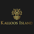 (c) Kalloosisland.com